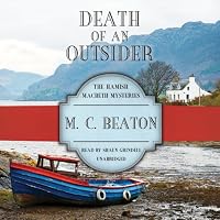 Audio CD edition cover