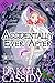 Accidentally Ever After (Accidentally Paranormal Series Book 11)