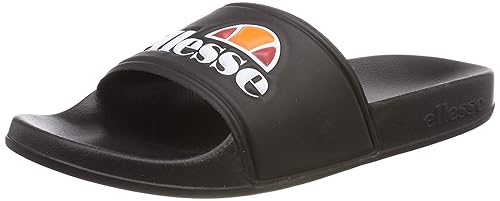 ellesse Herren Filippo Sandalen
