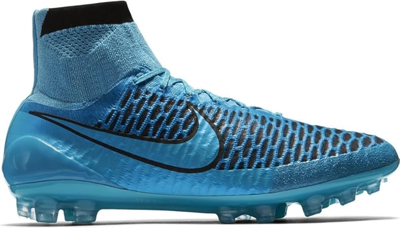 nike magista obra ag blue