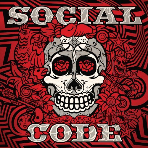 Social Code - Rock 