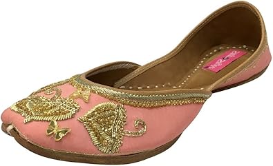 women's khussa shoes online
