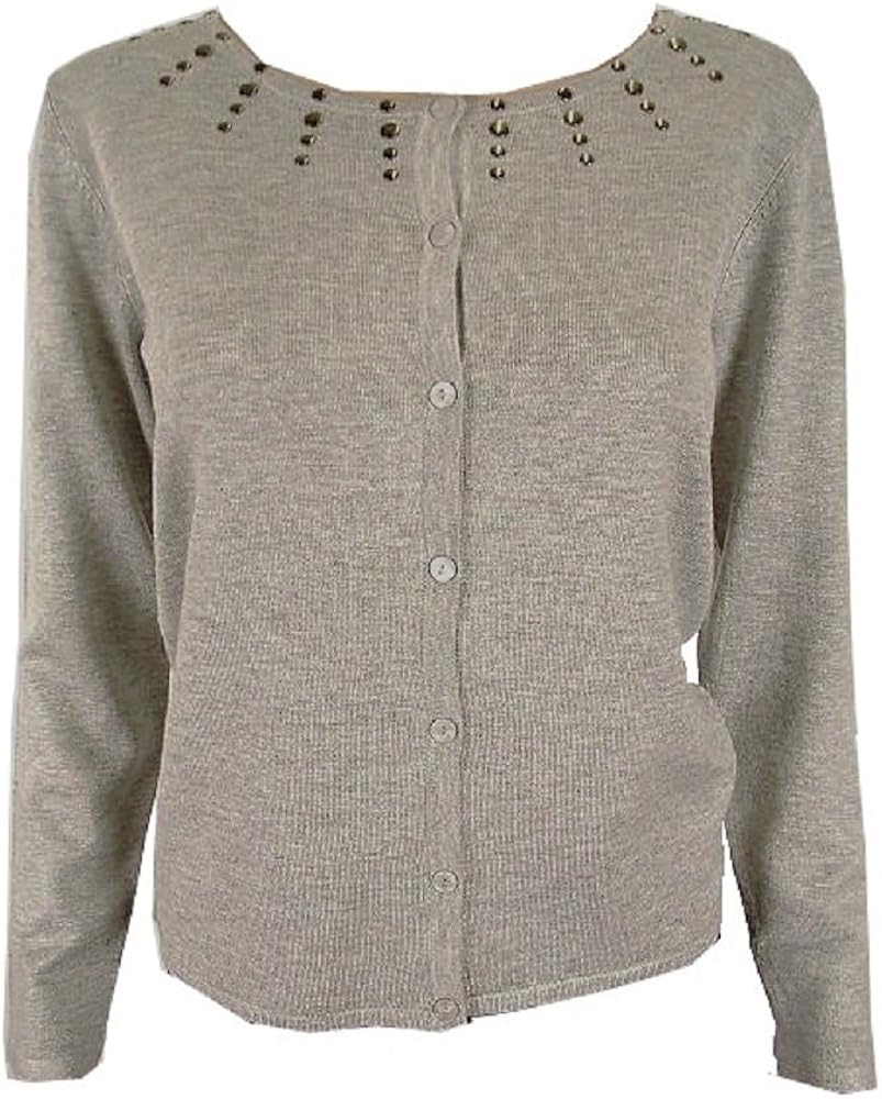 ladies dressy cardigans