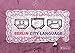 City Language Berlin by