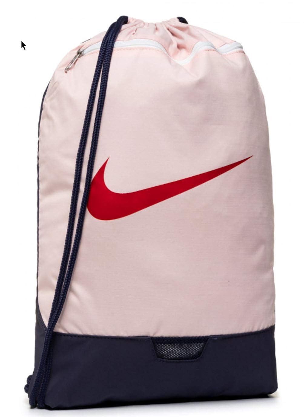 Nike Brasilia Training Gymsack Amazon.in Bags, Wallets and Luggage