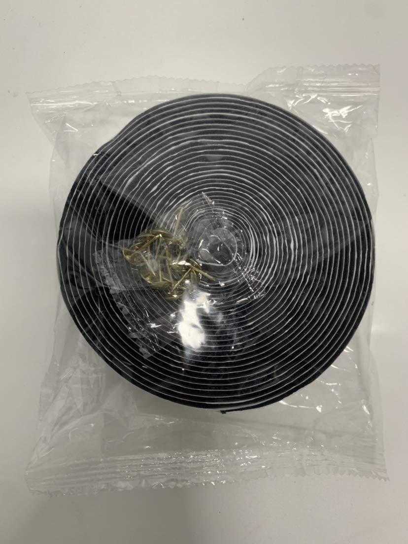 Adhesive Tape for MYCARBON Fly Screen Door 90 x 210 cm