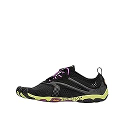 Vibram Women's FiveFingers V-Run