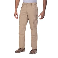 Vertx Men's Tactical Pants Cargo with Pockets