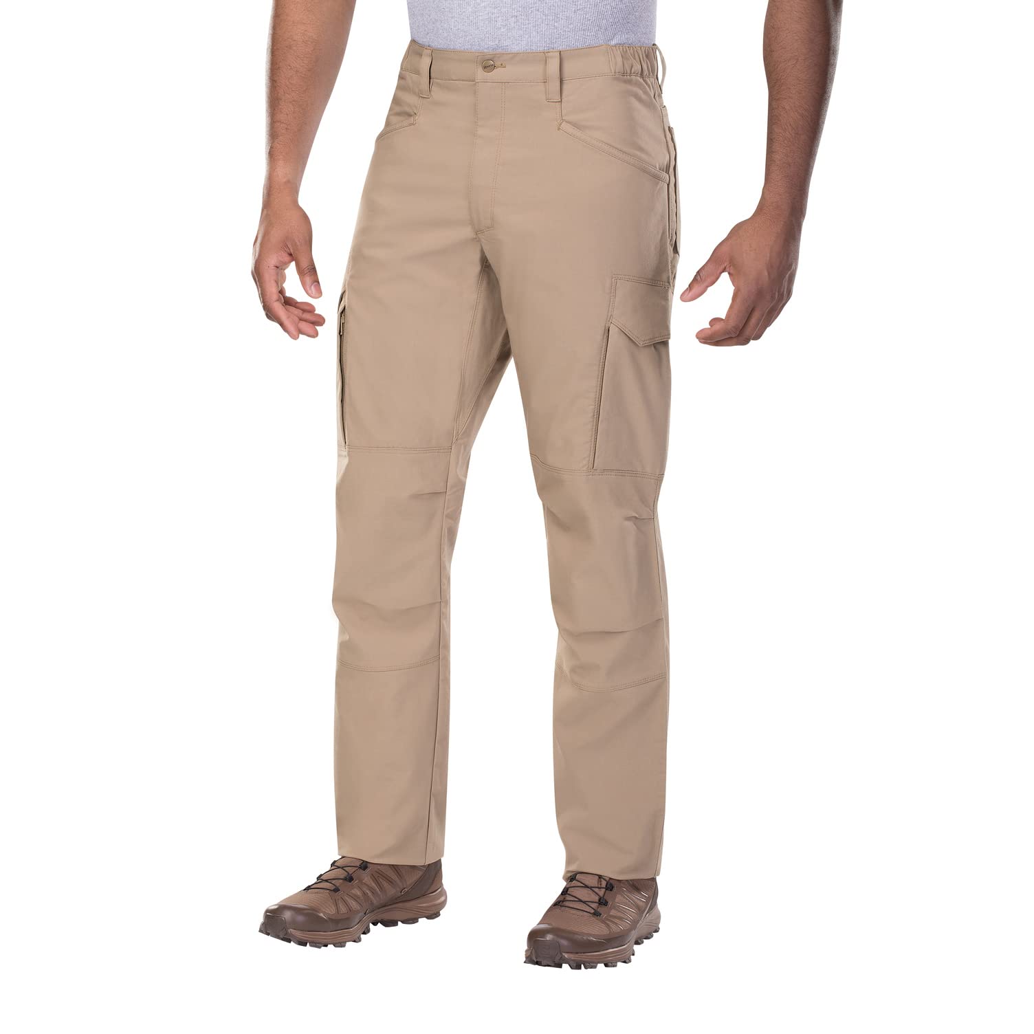 Vertx Men's Tactical Pants Cargo with Pockets