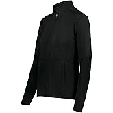 Holloway womens Holloway Ladies Crosstown Jacket