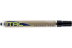 TAC VANES TAC Primer Pen - .34 fl oz.