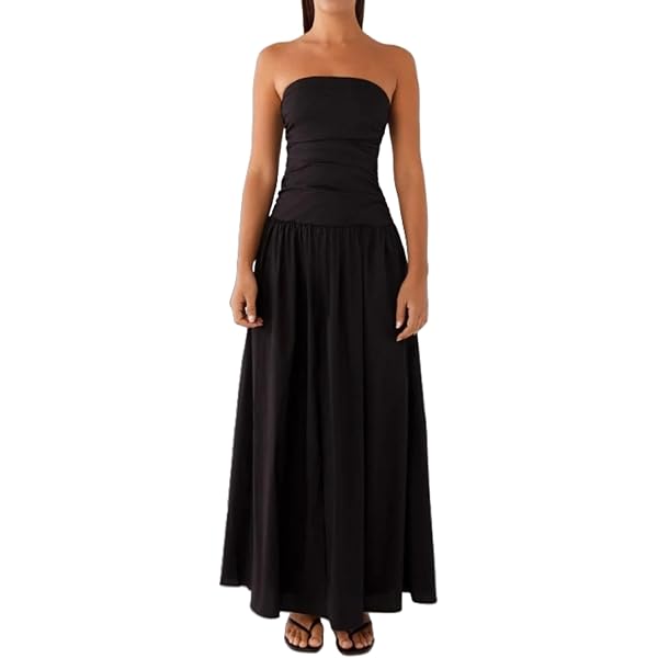green emerald velvet dress WIHOLL Spring Dresses for Women 2026 Casual Long Maxi Dress 2026 Sleeveless  Sundresses Beach Vacation Swimsuit Coverup Flowy Army Green S at Amazon  Women's Clothing store main image 0