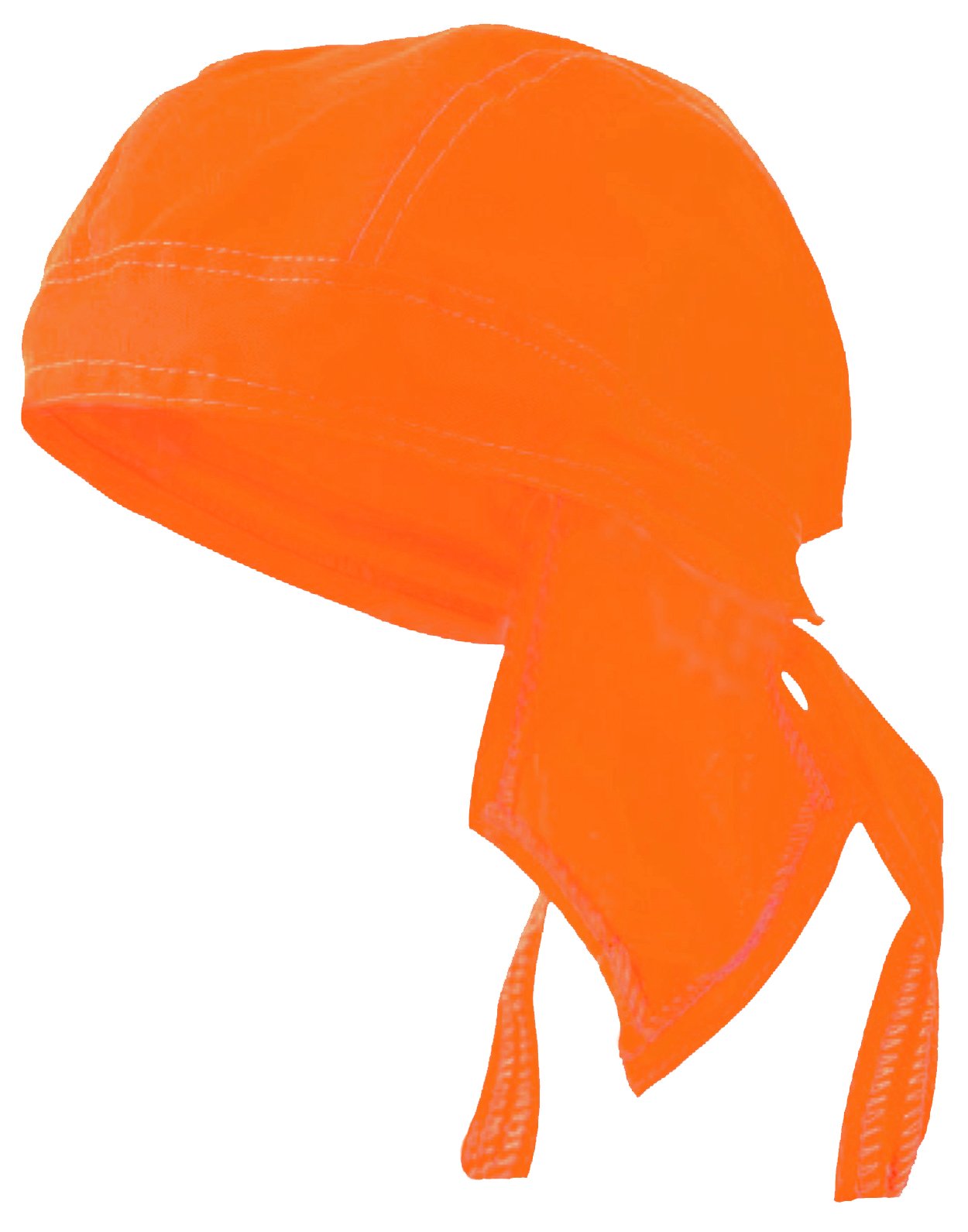 Hi-Vis & Blaze Orange Pick #19