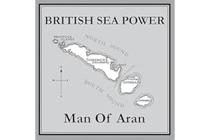 Man Of Aran