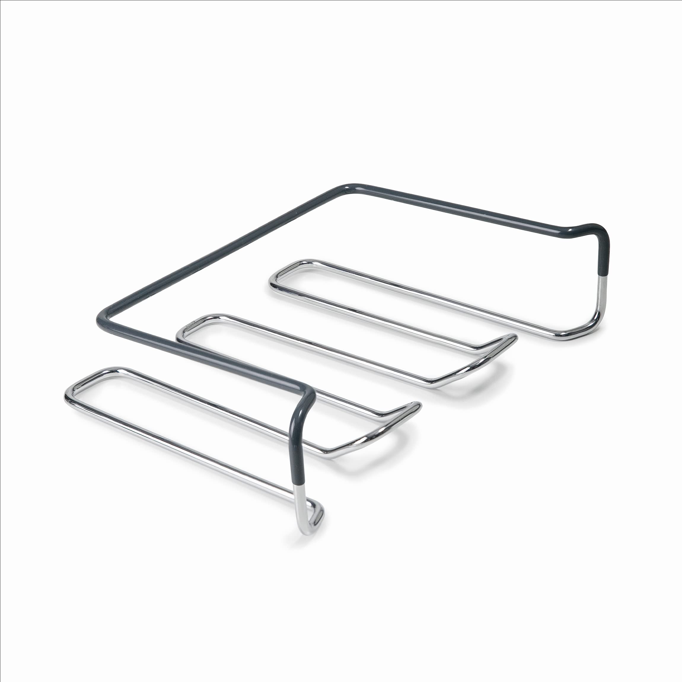 Lacor 62267 62267-Stand (6 Cups)