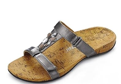 vionic viviana sandals
