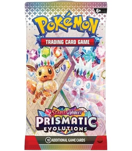 Amazon.com: Pokemon TCG: Sword & Shield Chilling Reign Booster Pack : Toys  & Games