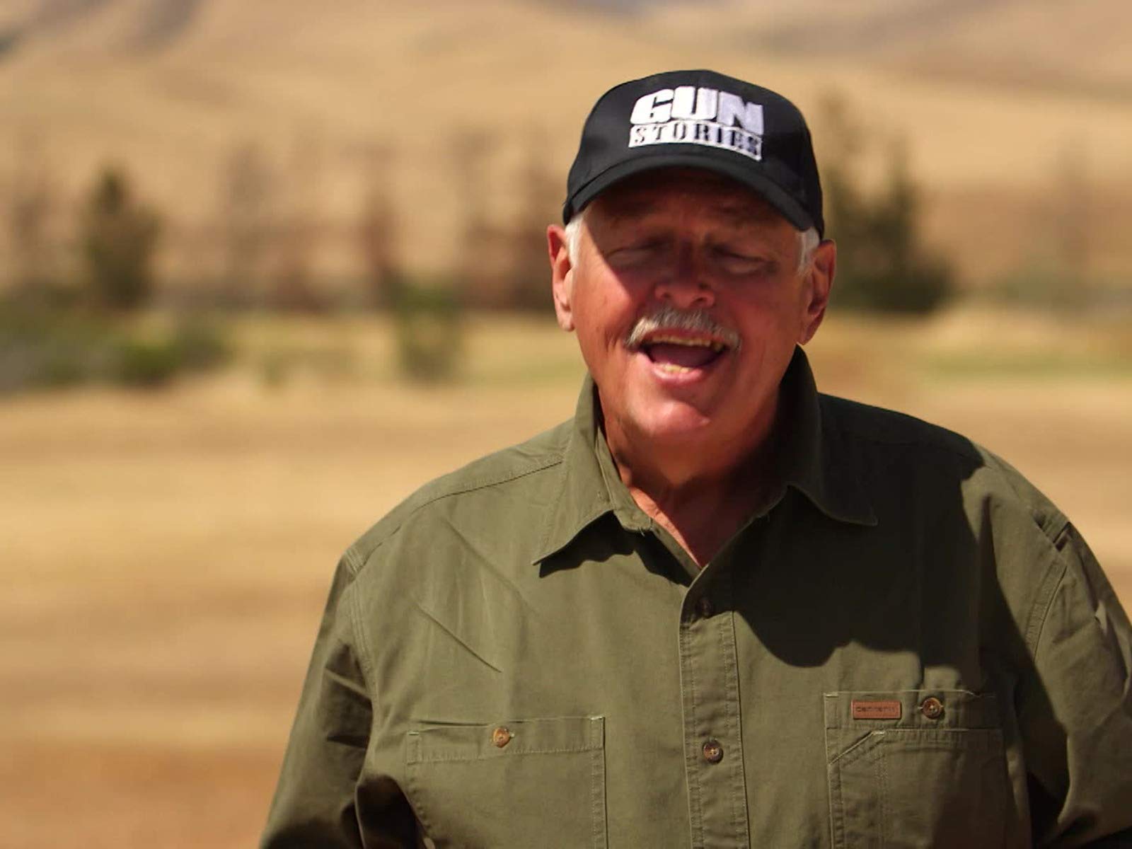 Watch Shooting Gallery Season 15 Prime Video