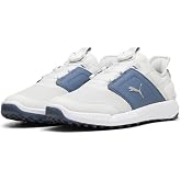 Puma Mens Ignite Elevate Disc