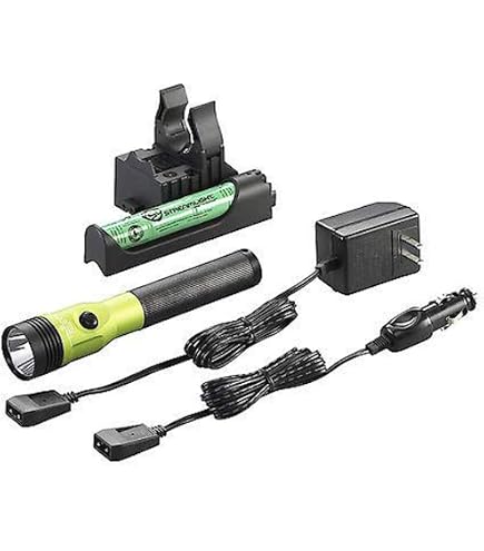 streamlight 75476 flashlight Amazon.com: Streamlight 75476 Flashlight : Tools & Home Improvement
