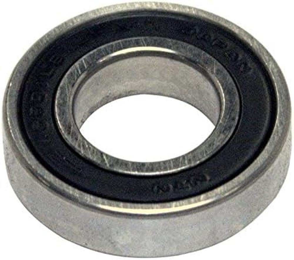 Makita 211140-1 Ball Bearing for Model 6901LLB Impact Wrench