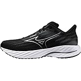 Mizuno Mens Men's Wave Inspire 21 2e Running Shoe