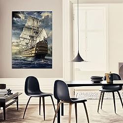 Jigsaw Puzzles for Adults 1000 Piece