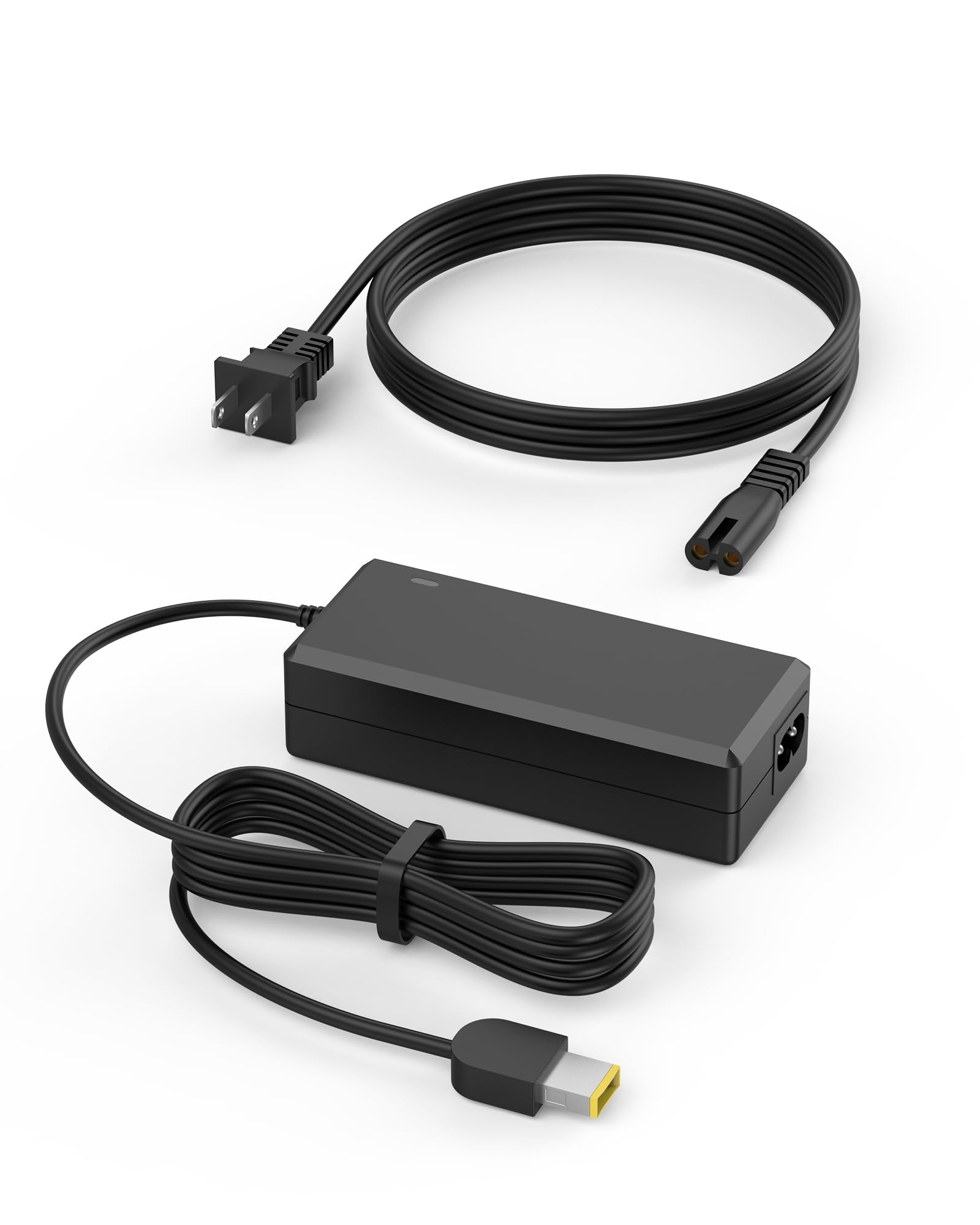 Photo 1 of VHBW 33.6V for Unagi Scooter Charger Compatible with Unagi Model One E350 E500 Scooter