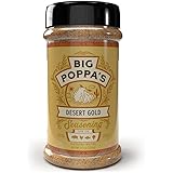 big poppa's steak rub