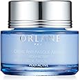 ORLANE PARIS Anti-Fatigue Poly-Active Absolute Cream, 1.7 Fl oz