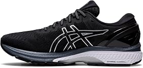 ASICS Men's Gel-Kayano 27 Running Shoes 