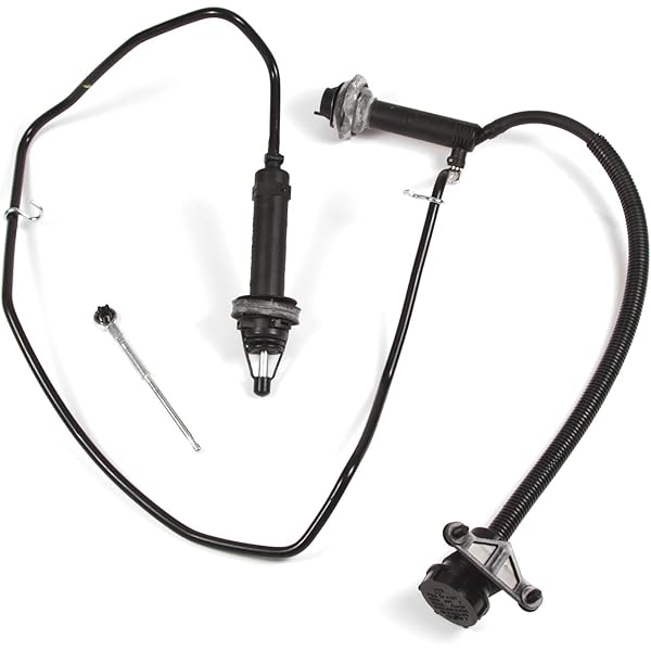 Amazon.com: GM Genuine Parts 22950446 Power Steering Fluid Cooler 
