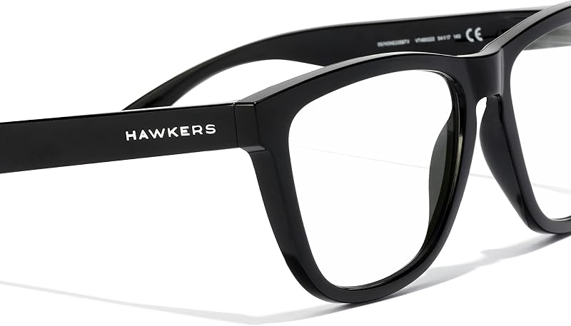 One Blue Light Filter Glasses für Männer und Frauen - Blue Light Gaming Glasses