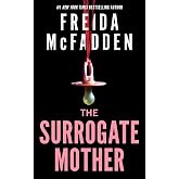 The Surrogate Mother