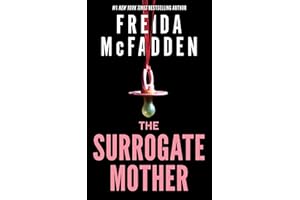 The Surrogate Mother