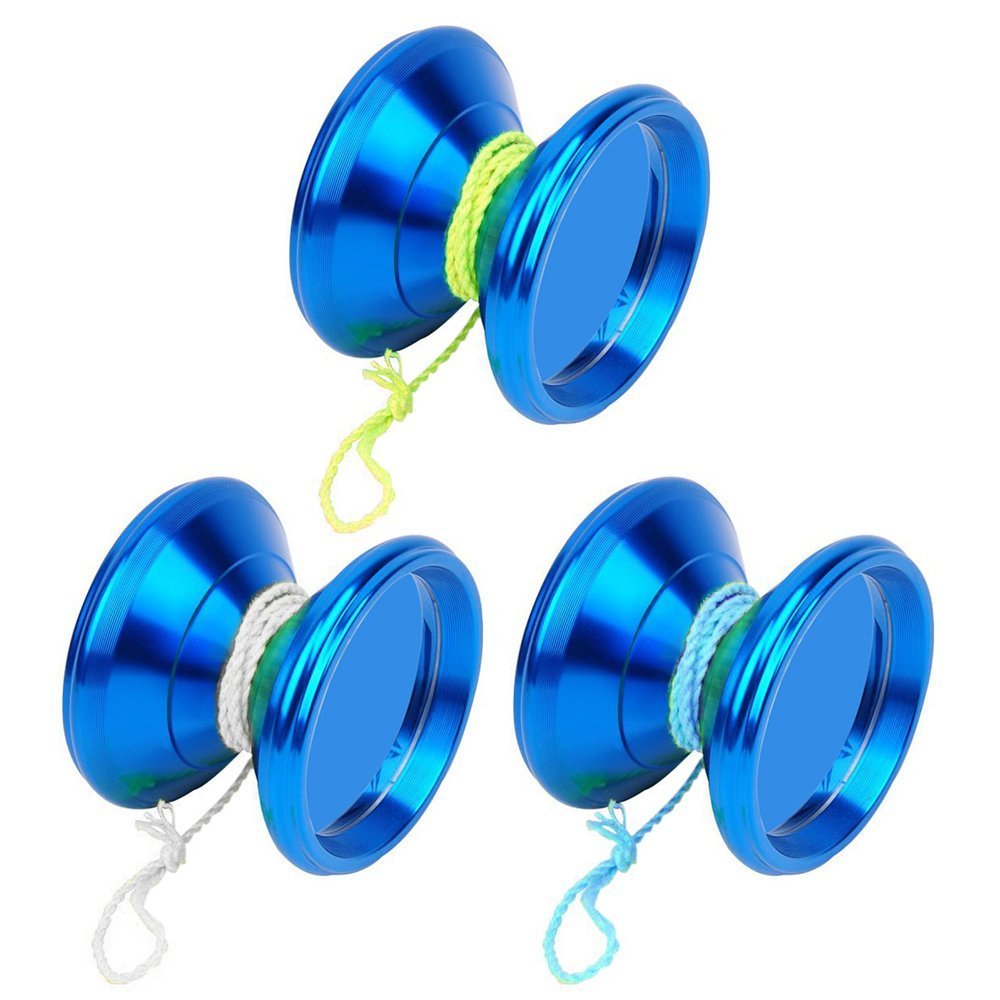 Bestsupplier 100 Pieces Polyester Yoyo String Propoly String And 10