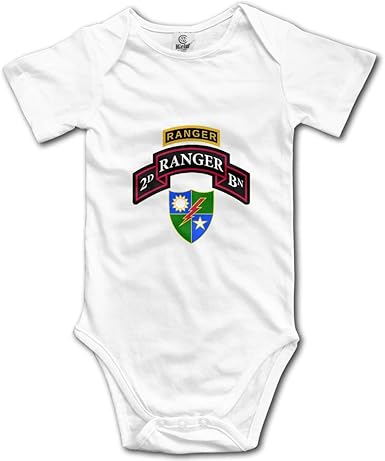 retro baby clothes uk