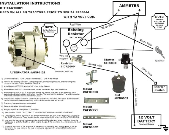 File: Case Sc Wiring Diagram Yesterday 39 Tractor