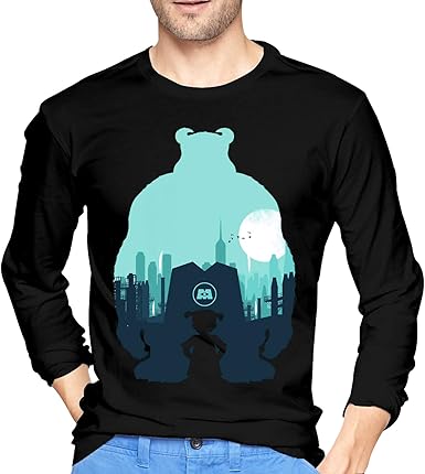 monster university sweater