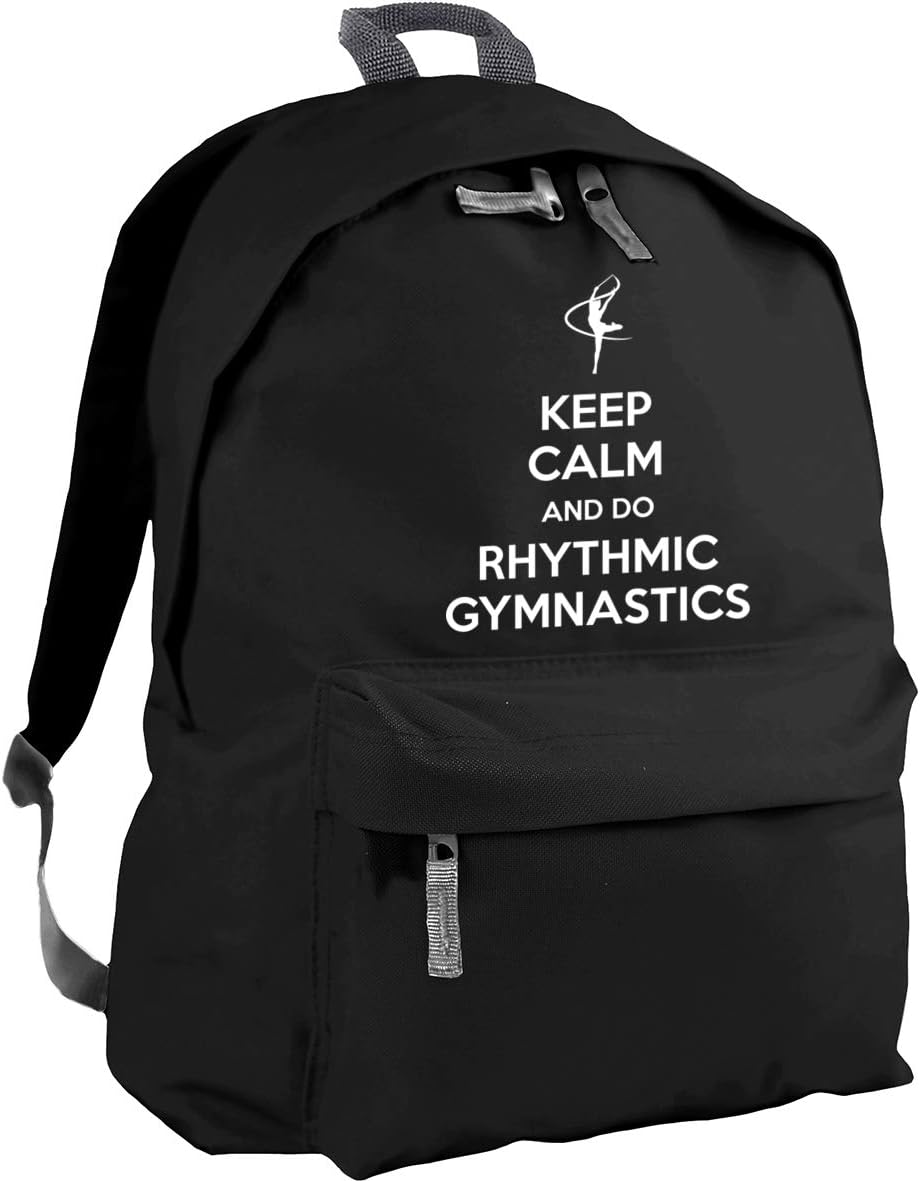 rhythmic gymnastics bag