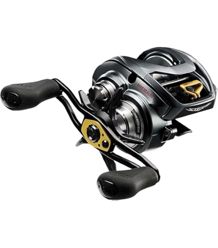 ダイワ スティーズ　CT SV TW 700H ダイワ スティーズ CT SV TW 700XH (リール) 価格比較 - 価格.com