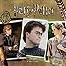 Harry Potter Official 2018 Calendar - Square Wall Format