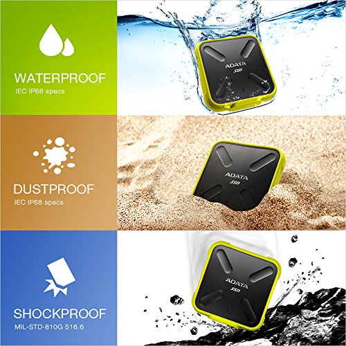 ADATA-ASD700-1TU3-Cyl-usb31-G1-1TB-External-Solid-State-Drive-BlackGreen-green-yellow-1-tb