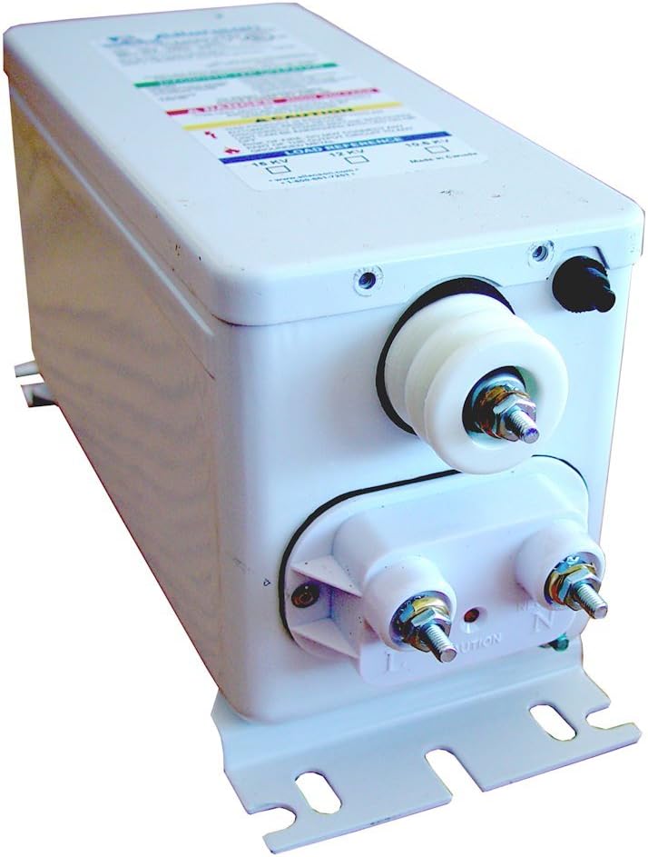 Which Is The Best Jacob’s Ladder Kit