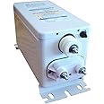 Allanson 101530-120 Volt Uni-Service Neon Transformer (101530BPX120)