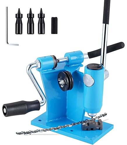 Amazon.com: Carlton 12 x Repair Kit Links Saw Chain .404