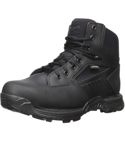 Amazon.com: Danner Striker Bolt 4.5 display picture 1