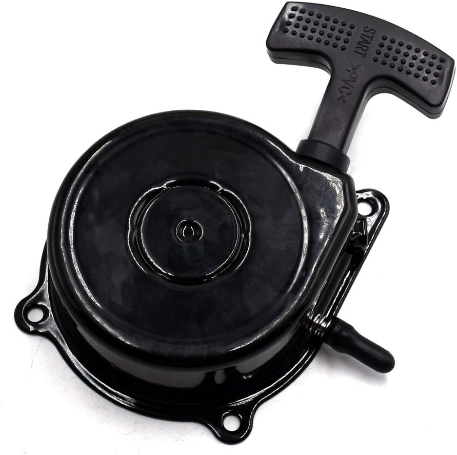 Autu Parts for Suzuki Pull Start Starter Recoil Lt-A50 Alt50 Lt50 LT 50 Quad Master 2002-2005 18100-04419