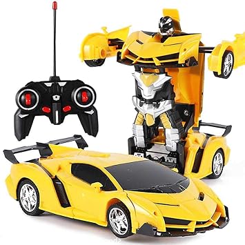 amazon toy remote car