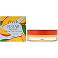 Fresh Sugar Hydrating Lip Balm - Mango Lip Balm Women 0.21 oz
